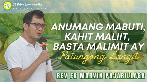 Kahit Maliit Basta Maugat Ang Burat .